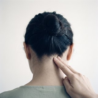 Headaches and migraines