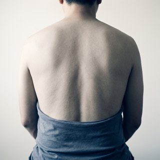 Herniated disc
