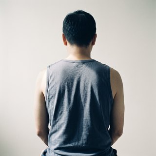 Scoliosis