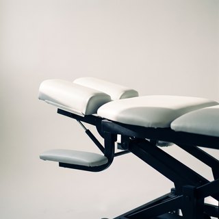 Spinal decompression